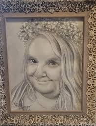 Cynthia Findley Obituary (2021)