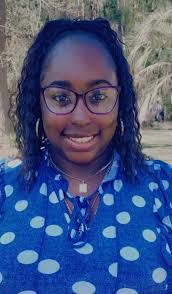 Online Counseling in South Carolina—Work with a Counselor, Therapist, or  Coach