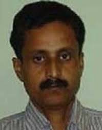 Proceedings of the 7th Indian Young Geotechnical Engineers Conference