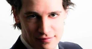 Gamergate S Savage Defender Is A Tortured Soul Who Turns Tori Amos Songs Into Terrible Poetry Raw Story Celebrating 16 Years Of Independent Journalism We have 24 albums and 360 song lyrics in our database. tortured soul who turns tori amos songs