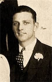 Loren Paul Buckley (1911-1981)