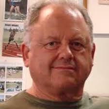 Stream Steven Bowser