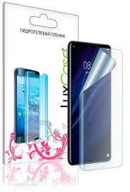 LuxCase для Micromax X600 ...