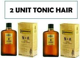 Hair serums are silicone based products that leave your hair smooth, hydrated, and shiny. Buy Kaminomoto Hair Tonic Gold Growth Acceleration Trusted Japan Hair Serum 2 Box Online In Turkey 124133922934