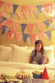 Soiree pyjama entre filles soiree pyjama fille ado idées de soirée pyjama pour filles idee fete imprimez autant que vous avez besoin de votre fille slumber party invite! Invitez Vos Amis A Dormir Check List Pour Une Soiree Pyjama Reussie Mamaisonmonjardin Com