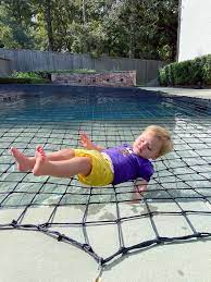 Trusted quality and safety for 40yrs. Katchakid Pool Safety Barriers Posts Facebook