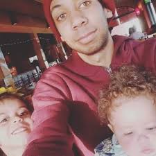 Malik Serrano (@MalikSerrano3)