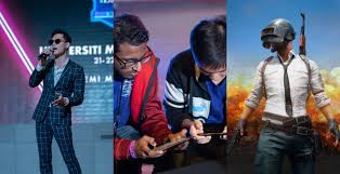 Recognised by ministry of higher education malaysia,usm is the first to get selected by malaysian government for accelerated programs. Mygameon 10 Sebab Korang Kena Datang Universiti Sains Malaysia Usm Pulau Pinang Pada Sabtu Dan Ahad Ini