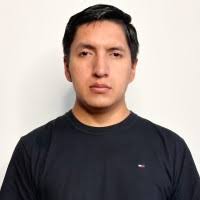 200+ "Ronald Fernandez" profiles