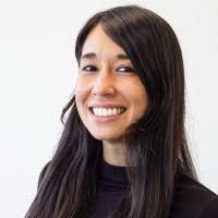 90+ "Sharon Rosa" profiles