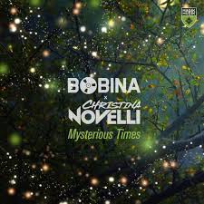 Armin Van Buuren Vs Shapov The Last Dancer Extended Mix Bobina Christina Novelli Mysterious Times By Black Hole Recordings Free Listening On Soundcloud
