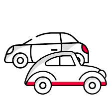 Lv= makes it easy for you to claim on your home insurance. Car Insurance Direct Line