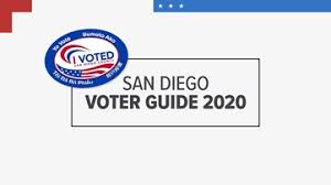 Politics Cbs8 Com