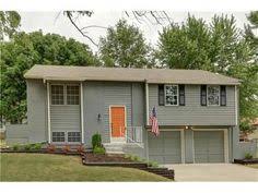 13017 S Conway Court Olathe Ks 66062 Listing 2006805 Home Selling Tips Home Buying Olathe