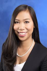 Cara Mcsweeney's Instagram, Twitter & Facebook