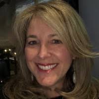 100+ "Ilyse" profiles