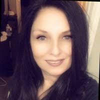 40+ "Janice Cabrera" profiles