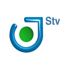 Prostredníctvom svojich očí nám ukážu, ako vonia a chutí. Stv Cameroon Youtube