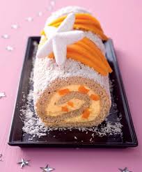 Menu De Noel A Preparer La Veille Pour Ne Pas Stresser Menu De Noel Recette Recettes Par Occasion