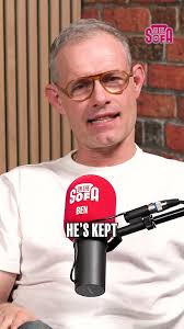 Colson enters the Celebrity Big Brother house!