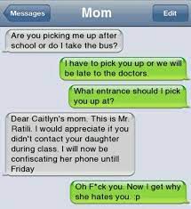 _ have to leave the country to go to france and hastily wrote a letter to his. Respect Privacy Funny Text Messages Fails Funny Text Messages Funny Texts