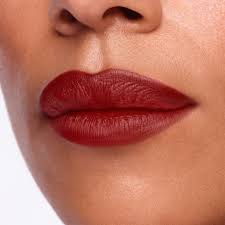 FREE Calligraphy Lip Stain in Michelle (see details in description)