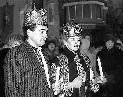 Назарий яремчук — гай, зелёный гай / гай, зелений гай (муз. Nazarij Yaremchuk Obirvanij Polit