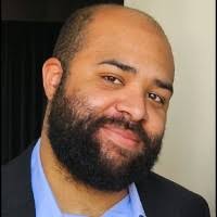 40+ "Nate Elmore" profiles