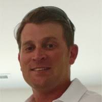 200+ "Millson" profiles