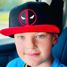 Today marks the thirty-ninth anniversary of our life together. I am  grateful for the ever beautiful and loving Trisha Browning and look forward  to the possibility of another thirty-nine years of love,