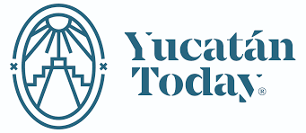 Stephanie valenzuela presume estar muy enamorada; Yucatan Today Acompanamos Al Viajero