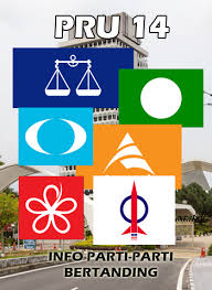Selamat datang ke laman facebook rasmi pilihan raya umum malaysia pada akhir sesi live, pengarah akademi pilihan raya akan lontarkan satu soalan kepada para penonton dan sesiapa yang dapat. Pru 14 3 0 Download Android Apk Aptoide
