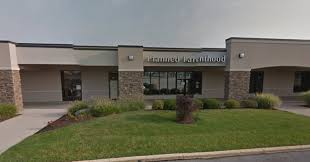 A Planned Parenthood That Didn T Perform Abortions Closes Due To Intimidation Hemant Mehta Friendly Atheist Patheos