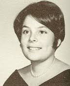 Sylvia Correia (Milam), San Leandro, CA California currently in Wellington,  NV USA