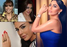 حصلت ليلى اسكندر بعد زواجها من يعقوب الفرحان على الجنسية السعودية وبعد ذلك أعلنت عن إسلامها بسبب الانتقادات اللاذعة من قبل الجمهور السعودي بسبب زواجها من مسلم وهي على الديانة المسيحية. ØµÙˆØ± Ù„ÙŠÙ„Ù‰ Ø§Ø³ÙƒÙ†Ø¯Ø± Ù…Ù† Ù‡ÙŠ Ù„ÙŠÙ„ÙŠ Ø§Ø³ÙƒÙ†Ø¯Ø± Ù‚Ø¨Ù„Ø§Øª Ø§Ù„Ø­ÙŠØ§Ø©