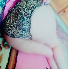 Joker on X: اندر ايدج بس ملبن 👌 t.coG901FVr8qO  X