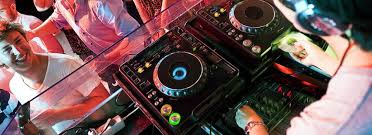 Image result for dischi liscio copertine