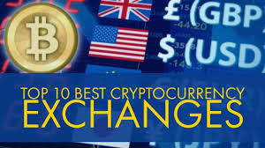 And they are protected with extreme cryptographic security. Coin Wisdom Aggregating Ico Bitcoin Ethereum And Other Crypto Currency News In Real Time