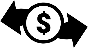 Download Tax Free No Tax Icon Png And Svg Vector Free Download