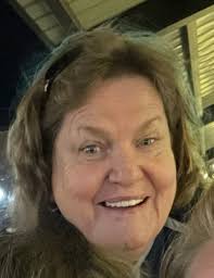 Obituary for "Sherri" Sharon Lee (Cook) Green