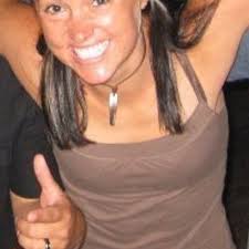 Tara Hyer Tira (@tarahyer)