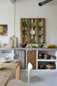Weitere ideen zu küche selber bauen, möbel aus paletten, küchen rustikal. Europaletten Recyceln Regale Kuche Teller Rustikal Kuche Selber Bauen Kuche Selber Bauen Ytong Kuche Bauen