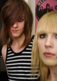 Berlin feiert exclusives Club Opening