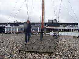 Von der flagge der kalmar union sind keine bildlichen beweise erhalten. Kongelig Dansk Yachtklub Rungsted Kyst Denmark Wikipedia Entries On Waymarking Com