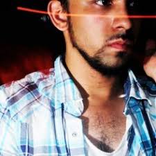 iFLYER: RORY PHILLIPS