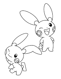 You want to see all of these cartoons, pokemon coloring pages. Coloring Page Pokemon Advanced Coloring Pages 221