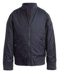 Nautica Big Boys Bomber Jacket Reviews Coats Jackets Kids Macy S