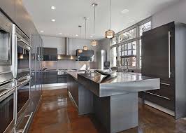 Maybe you would like to learn more about one of these? 1 Kitchen Renovation San Diego Stress Free Remodels