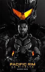 Titanes Del Pacifico La Insurreccion Streaming Titanes Del Pacifico La Insurreccion Pelicula Gratis Titanes Del Pacifico Pacific Rim Hd Movies Full Movies