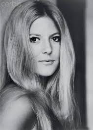 Meredith Lynn MacRae (May 30, 1944